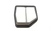 Фільтр повітряний Suzuki Grand Vitara II 05- BOSCH F 026 400 294 (фото 4)