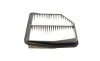 Фільтр повітряний Suzuki Grand Vitara II 05- BOSCH F 026 400 294 (фото 5)