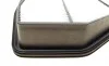 Фільтр повітряний Suzuki Grand Vitara II 05- BOSCH F 026 400 294 (фото 7)