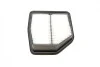 Фільтр повітряний Suzuki Grand Vitara II 05- BOSCH F 026 400 294 (фото 8)