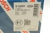 Фильтр воздушный Honda CR-V 2.0 i-VTEC 06- BOSCH F 026 400 295 (фото 7)