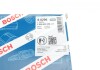 Фильтр воздушный BOSCH F026400296 (фото 8)