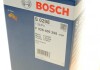 ВОЗДУШНЫЙ ФИЛЬТР ВСТАВКА BOSCH F 026 400 298 (фото 5)