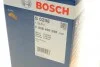 Фильтр воздушный Alfa Romeo Giulietta 1.4TB/ 2.0 JTDM 10- BOSCH F 026 400 298 (фото 5)