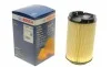 Фильтр воздушный Mini Cooper 1/2 S 1.6 02-10 BOSCH F 026 400 299 (фото 1)