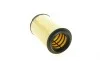 Фильтр воздушный Mini Cooper 1/2 S 1.6 02-10 BOSCH F 026 400 299 (фото 2)