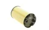 Фильтр воздушный Mini Cooper 1/2 S 1.6 02-10 BOSCH F 026 400 299 (фото 3)