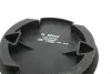 Фильтр воздушный Mini Cooper 1/2 S 1.6 02-10 BOSCH F 026 400 299 (фото 4)