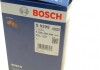 Воздушный фильтр BOSCH F 026 400 299 (фото 6)