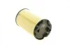 Фильтр воздушный Mini Cooper 1/2 S 1.6 02-10 BOSCH F 026 400 299 (фото 7)
