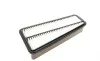 Фільтр повітряний Toyota Land Cruiser Prado 4.0 03-10/Land Cruiser 200 4.0 07-12 BOSCH F 026 400 302 (фото 2)