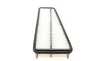 Фільтр повітряний Toyota Land Cruiser Prado 4.0 03-10/Land Cruiser 200 4.0 07-12 BOSCH F 026 400 302 (фото 4)