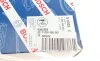 Фільтр повітряний Toyota Land Cruiser Prado 4.0 03-10/Land Cruiser 200 4.0 07-12 BOSCH F 026 400 302 (фото 7)