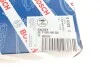 Фільтр повітряний Toyota Land Cruiser Prado 4.0 03-10/Land Cruiser 200 4.0 07-12 BOSCH F 026 400 302 (фото 8)