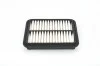 Фільтр повітряний TOYOTA Prius \'\'00-04 BOSCH F 026 400 305 (фото 2)