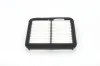 Фільтр повітряний TOYOTA Prius \'\'00-04 BOSCH F 026 400 305 (фото 4)