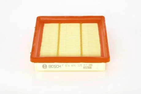 Фильтр воздушный BOSCH F026400325