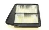 Фильтр воздушный Honda Accord VIII 2.0i 08- BOSCH F 026 400 328 (фото 4)