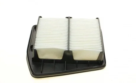 Фильтр воздушный Honda Accord VIII 2.0i 08- BOSCH F 026 400 328