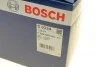 Фільтр повітряний Audi A4/A5 2.7-3.0TDI 07-17 BOSCH F 026 400 334 (фото 5)