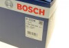 ПОВІТРЯНИЙ ФІЛЬТР W-V BOSCH F 026 400 334 (фото 7)