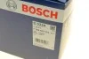 Фільтр повітряний Audi A4/A5 2.7-3.0TDI 07-17 BOSCH F 026 400 334 (фото 7)
