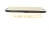 Фильтр воздушный Opel Agila 1.0/1.2 16V 08-14 BOSCH F 026 400 341 (фото 4)