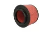 Фильтр воздушный Toyota Hilux Pickup 2.5D/3.0D 05-15 BOSCH F 026 400 344 (фото 2)