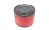 Фильтр воздушный Toyota Hilux Pickup 2.5D/3.0D 05-15 BOSCH F 026 400 344 (фото 12)