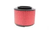 Фильтр воздушный Toyota Hilux Pickup 2.5D/3.0D 05-15 BOSCH F 026 400 344 (фото 13)
