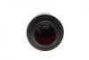 Фильтр воздушный Toyota Hilux Pickup 2.5D/3.0D 05-15 BOSCH F 026 400 344 (фото 3)