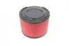 Фильтр воздушный Toyota Hilux Pickup 2.5D/3.0D 05-15 BOSCH F 026 400 344 (фото 4)