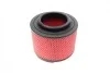Фильтр воздушный Toyota Hilux Pickup 2.5D/3.0D 05-15 BOSCH F 026 400 344 (фото 7)