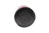 Фильтр воздушный Toyota Hilux Pickup 2.5D/3.0D 05-15 BOSCH F 026 400 344 (фото 8)