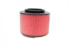 Фильтр воздушный Toyota Hilux Pickup 2.5D/3.0D 05-15 BOSCH F 026 400 344 (фото 9)