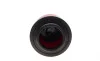 Фильтр воздушный Toyota Hilux Pickup 2.5D/3.0D 05-15 BOSCH F 026 400 344 (фото 10)