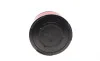 Фильтр воздушный Toyota Hilux Pickup 2.5D/3.0D 05-15 BOSCH F 026 400 344 (фото 11)