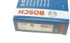 Фильтр воздушный Fiat Panda 12-/Doblo 1.3D Multijet 10-/Peugeot Bipper 1.3 HDi 10- BOSCH F 026 400 346 (фото 5)