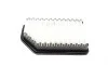 Фильтр воздушный Hyundai Accent 1.4/1.6 10-/Kia Rio III 1.1-1.6 11- BOSCH F 026 400 350 (фото 3)