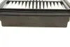 Фільтр повітряний Suzuki Jimny AWD 1.5dCi/DDiS 98- BOSCH F 026 400 352 (фото 2)