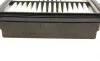 Фільтр повітряний Suzuki Jimny AWD 1.5dCi/DDiS 98- BOSCH F 026 400 352 (фото 8)