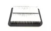 Фильтр воздушный Mitsubishi Outlander 2.0/2.4/3.0i 12-/Lancer VIII 1.6i 10-/Peugeot 4008 1.6/2.0 12- BOSCH F 026 400 353 (фото 2)