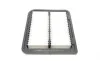 Фильтр воздушный Mitsubishi Outlander 2.0/2.4/3.0i 12-/Lancer VIII 1.6i 10-/Peugeot 4008 1.6/2.0 12- BOSCH F 026 400 353 (фото 6)