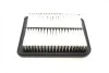 Фильтр воздушный Mitsubishi Outlander 2.0/2.4/3.0i 12-/Lancer VIII 1.6i 10-/Peugeot 4008 1.6/2.0 12- BOSCH F 026 400 353 (фото 8)