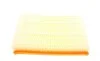 Фільтр повітряний BMW 3 (F30-F34) 11-19/4 (F32-36) 3.0 i 14- (з поролоном) BOSCH F 026 400 356 (фото 2)
