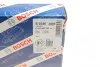 Фільтр повітряний BMW 3 (F30-F34) 11-19/4 (F32-36) 3.0 i 14- (з поролоном) BOSCH F 026 400 356 (фото 5)