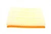 Фільтр повітряний BMW 3 (F30-F34) 11-19/4 (F32-36) 3.0 i 14- (з поролоном) BOSCH F 026 400 356 (фото 6)