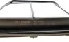 Фільтр повітряний Honda Accord VIII 2.4i 08-15 BOSCH F 026 400 357 (фото 4)