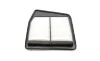 Фільтр повітряний Honda Accord VIII 2.4i 08-15 BOSCH F 026 400 357 (фото 5)