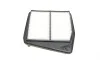 Фільтр повітряний Honda Accord VIII 2.4i 08-15 BOSCH F 026 400 357 (фото 7)